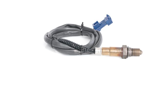 0258006029 - Oxygen sensor - Image 4