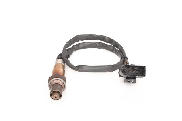0258006127 - Oxygen sensor