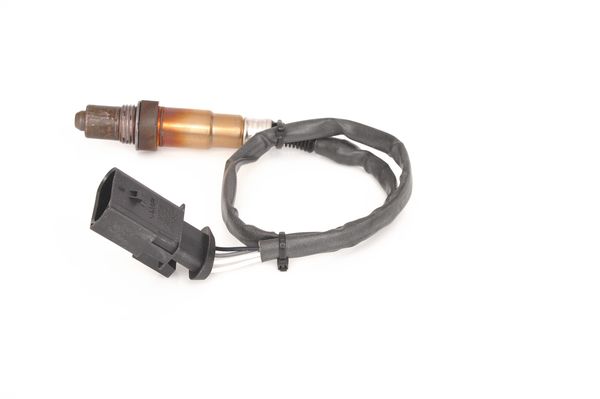 0258006127 - Oxygen sensor - Image 2