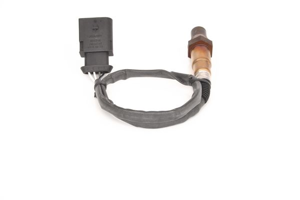 0258006127 - Oxygen sensor - Image 3