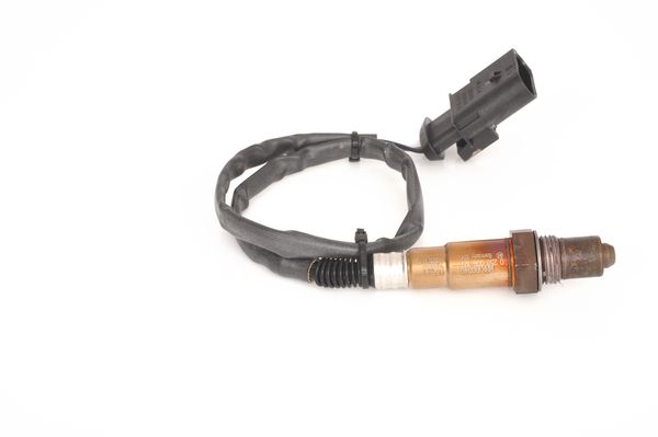 0258006127 - Oxygen sensor - Image 4