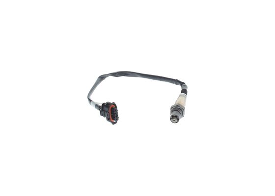 0258006170 - Oxygen sensor