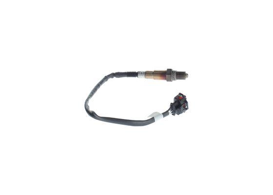 0258006170 - Oxygen sensor - Image 2