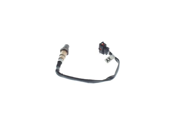 0258006170 - Oxygen sensor - Image 3