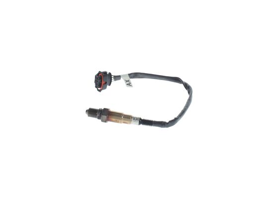 0258006170 - Oxygen sensor - Image 4