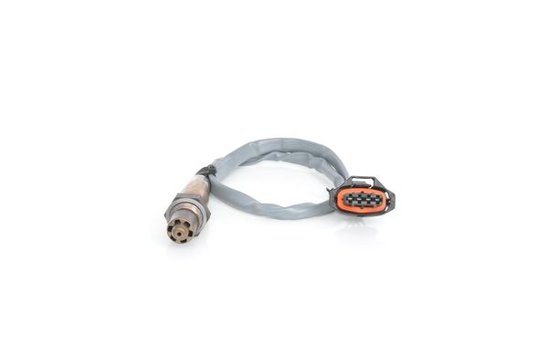 0258006171 - Oxygen sensor