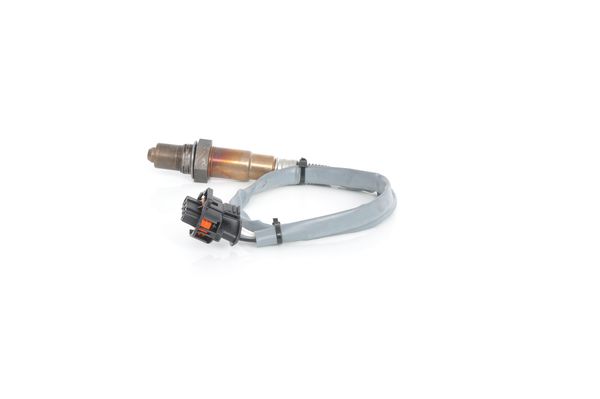 0258006171 - Oxygen sensor - Image 2