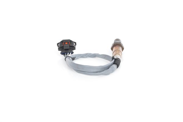 0258006171 - Oxygen sensor - Image 3
