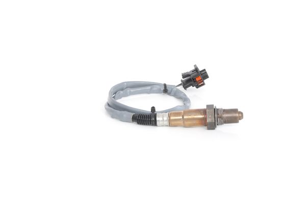 0258006171 - Oxygen sensor - Image 4
