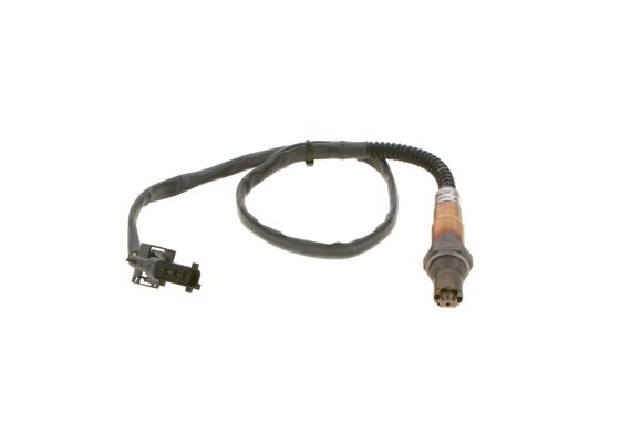 0258006174 - Oxygen sensor