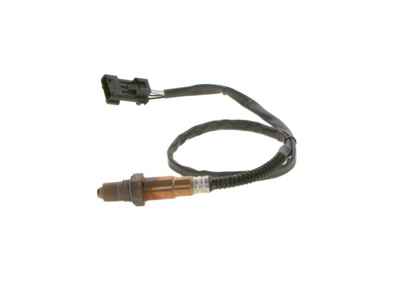 0258006174 - Oxygen sensor - Image 2