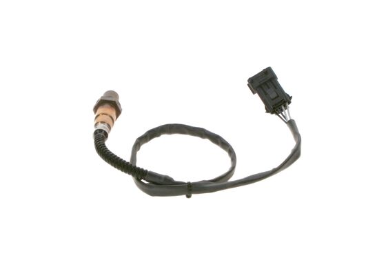 0258006174 - Oxygen sensor - Image 3