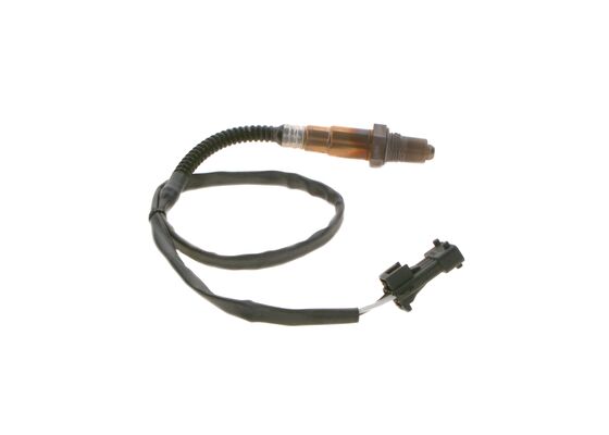 0258006174 - Oxygen sensor - Image 4