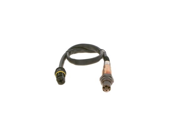 0258006181 - Oxygen sensor