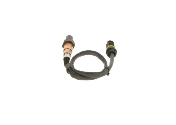 0258006181 - Oxygen sensor - Image 3