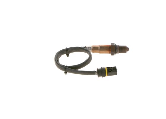 0258006181 - Oxygen sensor - Image 4