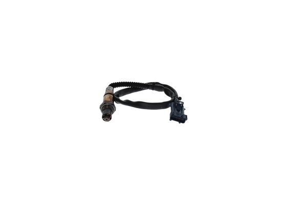 0258006185 - Oxygen sensor