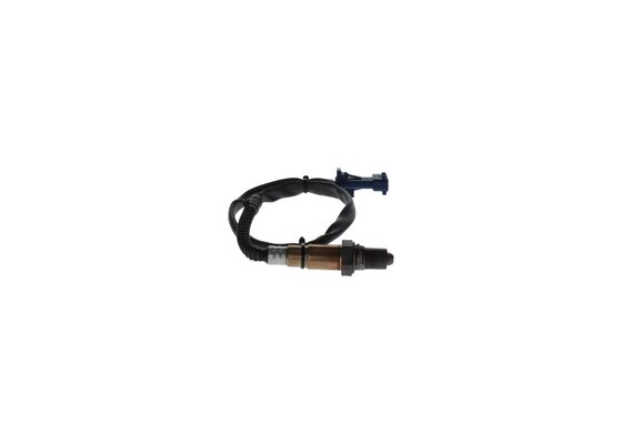 0258006185 - Oxygen sensor - Image 2
