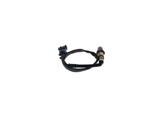 0258006185 - Oxygen sensor - Image 3