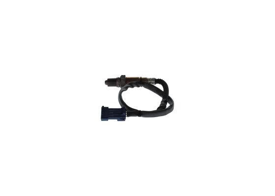 0258006185 - Oxygen sensor - Image 4