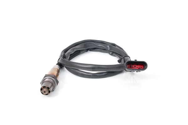 0258006189 - Oxygen sensor