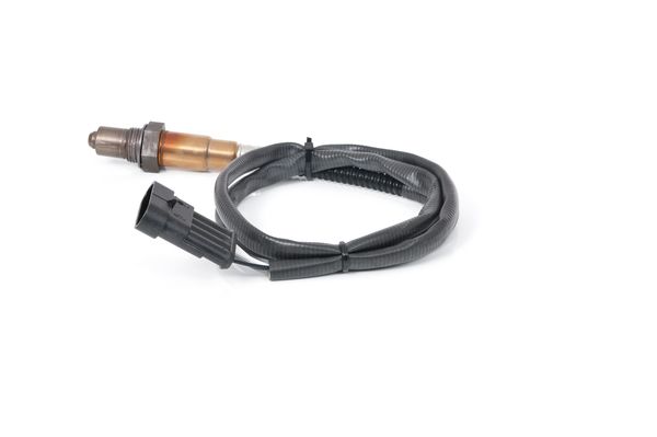 0258006189 - Oxygen sensor - Image 2