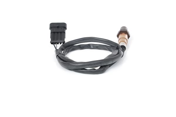0258006189 - Oxygen sensor - Image 3