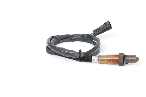 0258006189 - Oxygen sensor - Image 4