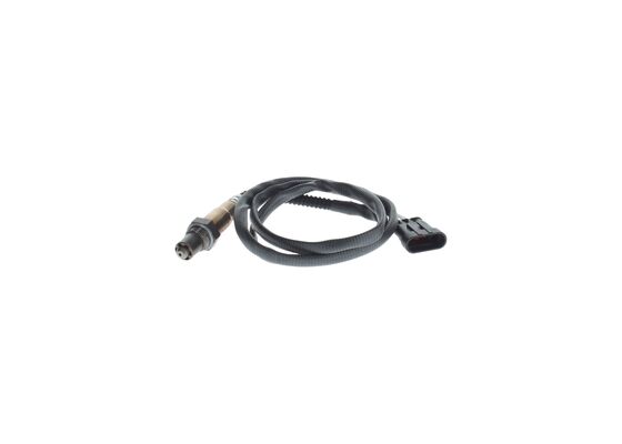 0258006190 - Oxygen sensor