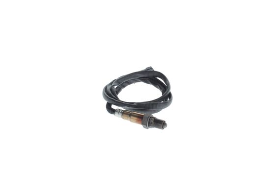 0258006190 - Oxygen sensor - Image 2