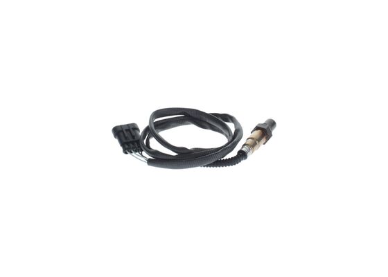0258006190 - Oxygen sensor - Image 3