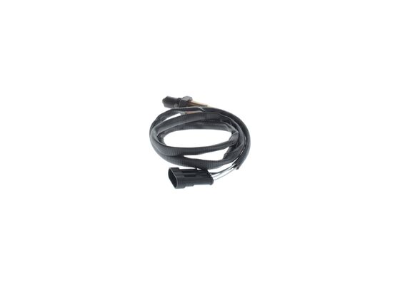 0258006190 - Oxygen sensor - Image 4
