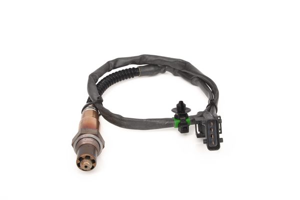 0258006197 - Oxygen sensor
