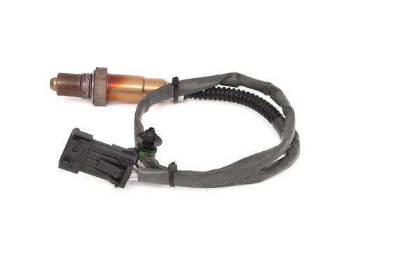 0258006197 - Oxygen sensor - Image 2