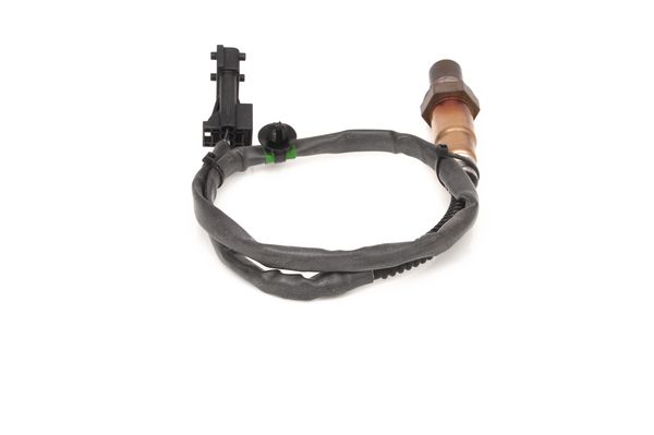 0258006197 - Oxygen sensor - Image 3