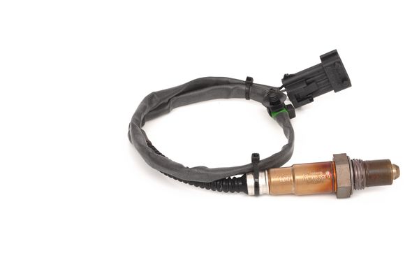 0258006197 - Oxygen sensor - Image 4