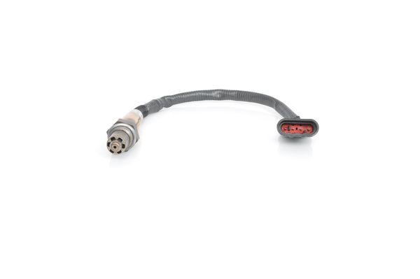 0258006206 - Oxygen sensor