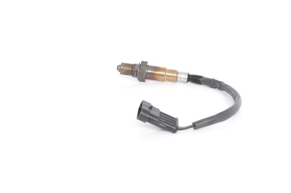 0258006206 - Oxygen sensor - Image 2