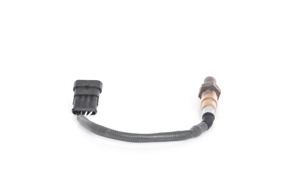 0258006206 - Oxygen sensor - Image 3