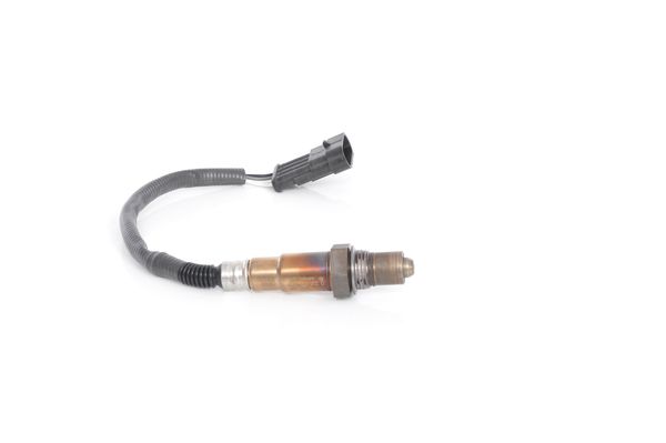 0258006206 - Oxygen sensor - Image 4