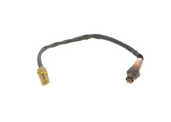 0258006328 - Oxygen sensor