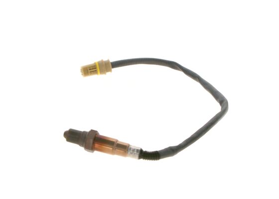 0258006328 - Oxygen sensor - Image 2