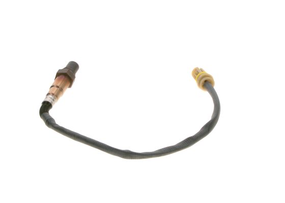 0258006328 - Oxygen sensor - Image 3