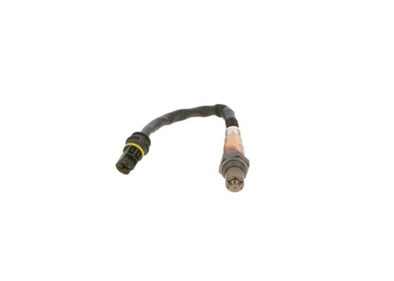 0258006330 - Oxygen sensor