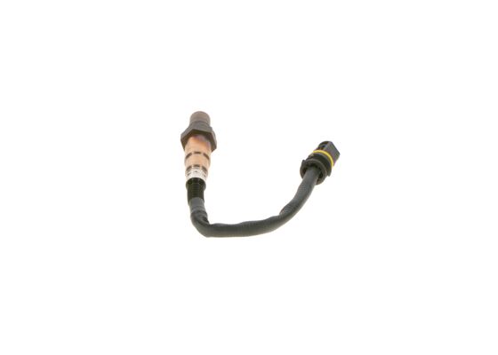 0258006330 - Oxygen sensor - Image 3