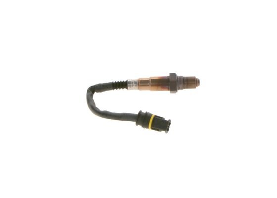 0258006330 - Oxygen sensor - Image 4