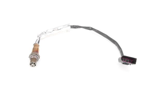 0258006332 - Oxygen sensor
