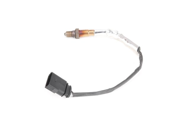 0258006332 - Oxygen sensor - Image 2