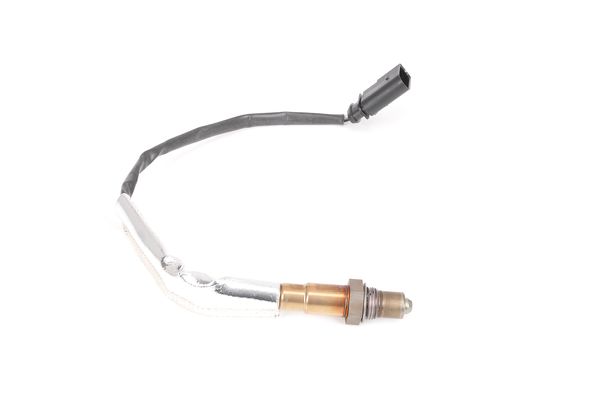 0258006332 - Oxygen sensor - Image 4