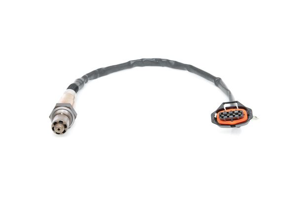 0258006347 - Oxygen sensor